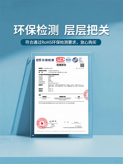 厭氧密封膠,螺紋鎖固厭氧膠,高強度單組份厭氧膠,厭氧膠廠家