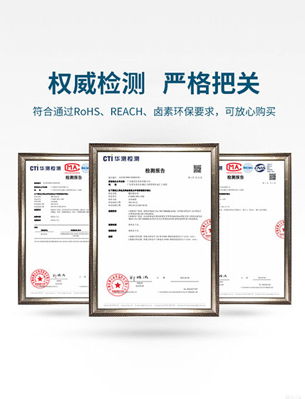 螺絲固定膠,螺絲固定劑,螺絲綠膠,螺絲紅膠