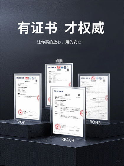 丙烯酸結(jié)構(gòu)膠,改性丙烯酸結(jié)構(gòu)膠,丙烯酸壓敏膠水生產(chǎn)廠家