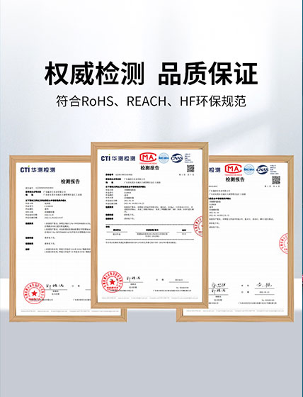 丙烯酸防潮油,丙烯酸PCB板防潮油,丙烯酸防潮劑