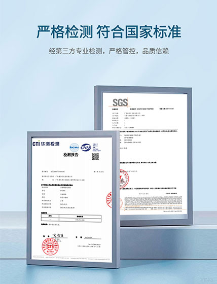 低氣味三防漆,低氣味環(huán)保三防漆,低氣味PCB板三防漆,低氣味三防漆廠商