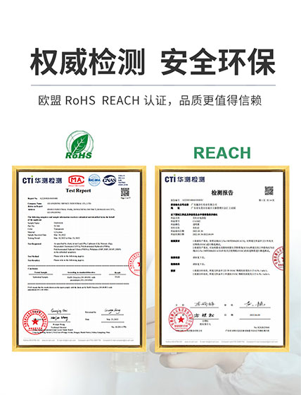 有機(jī)硅三防漆,有機(jī)硅三防膠,有機(jī)硅電防膠