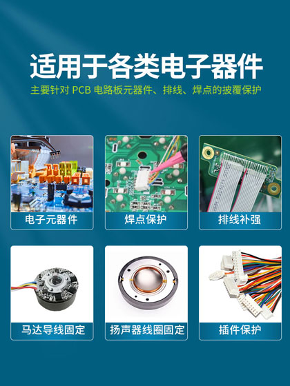 UV膠,UV固化膠,紫外線UV膠,UV膠固定