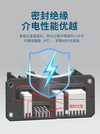 有機(jī)硅密封膠,單組份有機(jī)硅密封膠,室溫固化有機(jī)硅密封膠
