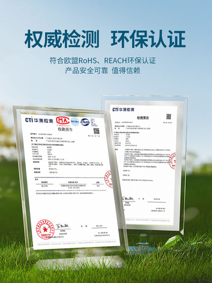 有機(jī)硅密封膠,單組份有機(jī)硅密封膠,室溫固化有機(jī)硅密封膠