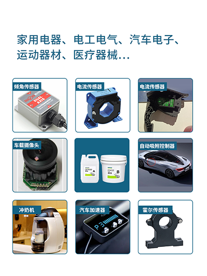 聚氨酯封裝膠,聚氨酯灌注膠,聚氨酯封裝料,聚氨酯灌封料