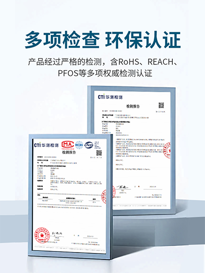 聚氨酯封裝膠,聚氨酯灌注膠,聚氨酯封裝料,聚氨酯灌封料