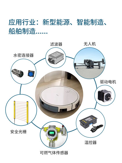 阻燃絕緣灌封膠,阻燃導(dǎo)熱灌封膠,阻燃電子灌封膠,阻燃灌封膠廠家