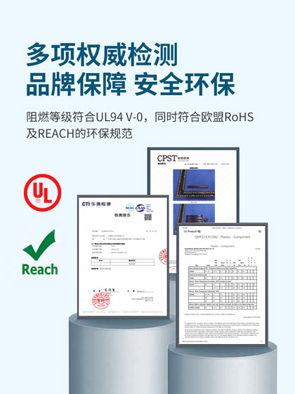 阻燃絕緣灌封膠,阻燃導(dǎo)熱灌封膠,阻燃電子灌封膠,阻燃灌封膠廠家