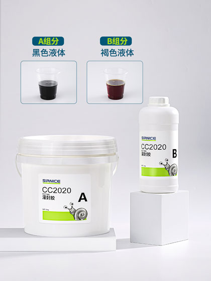 阻燃絕緣灌封膠,阻燃導(dǎo)熱灌封膠,阻燃電子灌封膠,阻燃灌封膠廠家