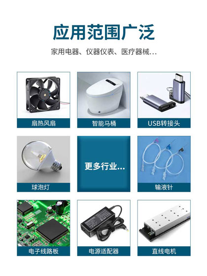 排線UV光固膠,排線UV固定膠,排線固定膠,排線UV膠