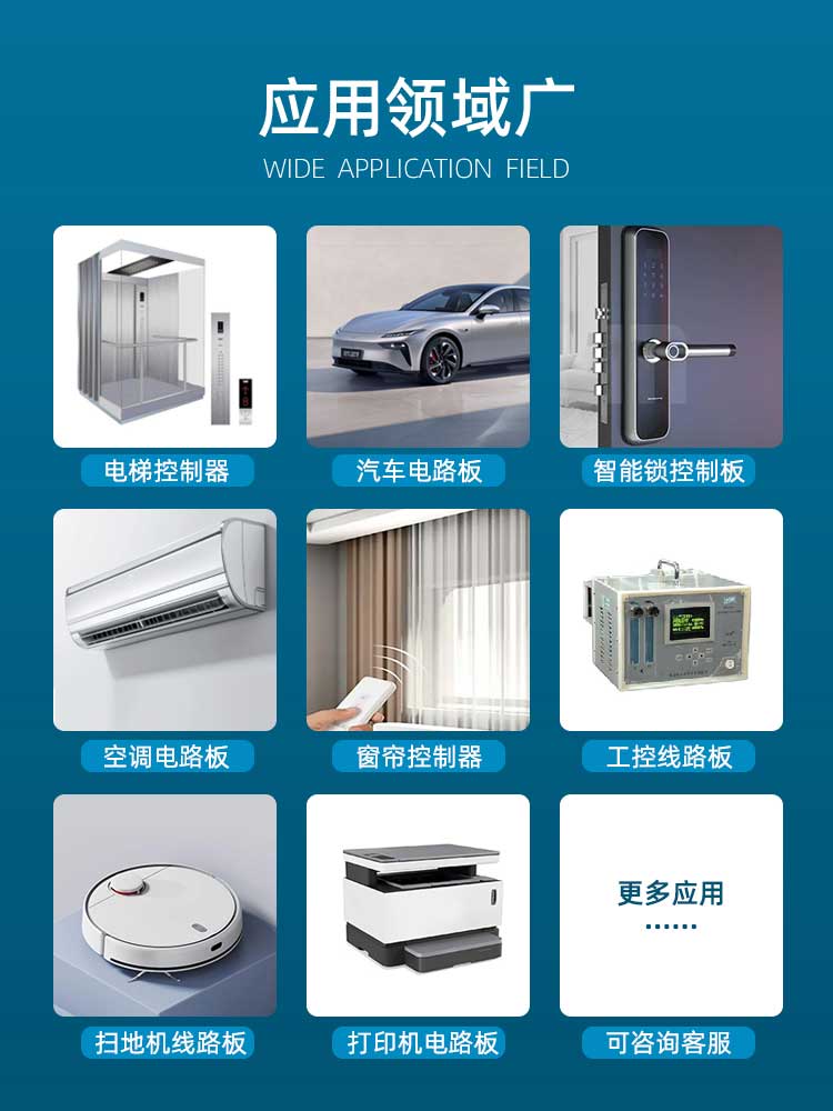 UV三防漆,電路板UV三防漆,線路板UV三防漆