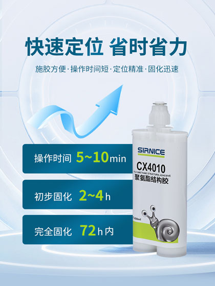 結(jié)構(gòu)膠,聚氨酯結(jié)構(gòu)膠,優(yōu)質(zhì)結(jié)構(gòu)膠,結(jié)構(gòu)膠生產(chǎn)廠家