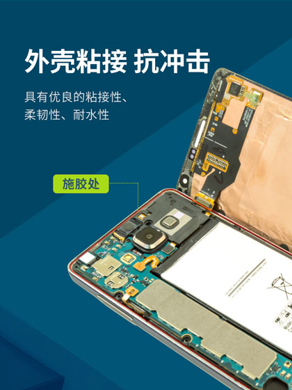 pur結(jié)構(gòu)膠,單組份pur熱熔膠,PUR膠水,PUR熱熔結(jié)構(gòu)膠