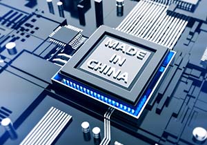 導(dǎo)熱材料全系列產(chǎn)品歸類詮釋