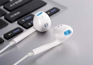 瞬間膠怎么去除？