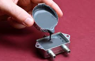 環(huán)氧灌封膠固化時(shí)間有哪些呢？如何定義？