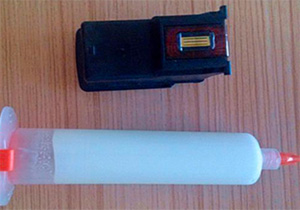 低溫固化膠應(yīng)用常見問題解決方案