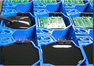 灌封膠使用問題解決方案