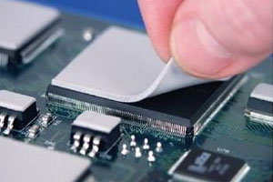 重新定義電子工業(yè)領(lǐng)域?qū)岵牧? width=