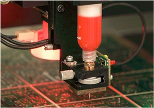 PCBA制程工藝中，施加SMT貼片膠過程需注意哪些事項(xiàng)？