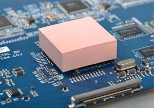 導(dǎo)熱凝膠與導(dǎo)熱硅脂哪個(gè)好