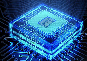 導(dǎo)熱膠導(dǎo)熱系數(shù)的測試方法