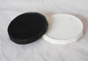 環(huán)氧灌封膠的介紹及注意事項(xiàng)