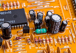 單組份環(huán)氧膠相對(duì)雙組份環(huán)氧膠優(yōu)勢及其使用方法