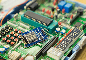 聚氨酯灌封膠的優(yōu)勢及注意事項(xiàng)