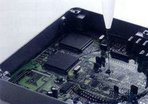 有機(jī)硅灌封膠有哪些顯著的優(yōu)勢？