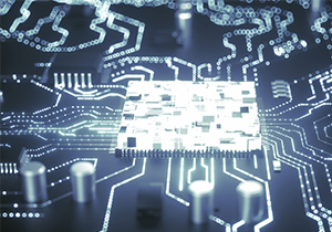 縮合型有機(jī)硅灌封膠和加成型有機(jī)硅灌封膠有什么區(qū)別？