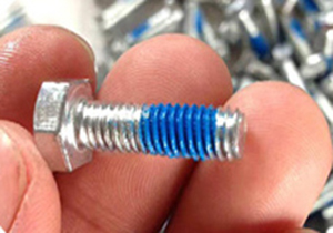 管螺紋密封膠常見問題