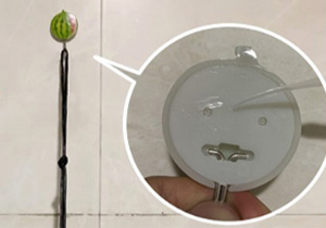 快干膠（瞬間膠）的優(yōu)點與缺點分析