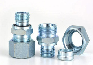 厭氧膠的用途與特點