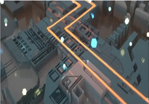 聚氨酯灌封膠應(yīng)用常見問題與原因