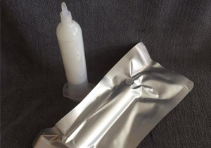 PUR熱熔膠應(yīng)該如何正確使用？