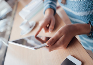 PUR熱熔膠粘接失敗的幾個(gè)原因