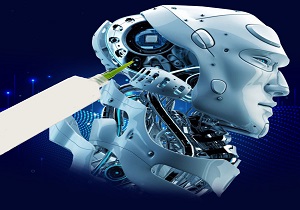 該如何選擇粘接膠，粘接技術(shù)原理