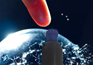 底部填充膠工藝流程介紹