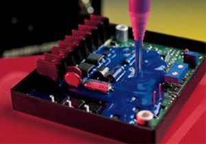 如何判斷導(dǎo)熱灌封膠性能好壞