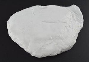 導(dǎo)熱泥有哪些用途及價(jià)值