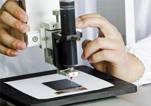 可剝膠使用注意事項