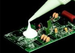 單組分有機硅粘接密封膠有哪些常見問題