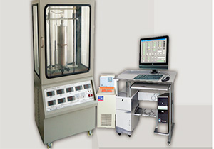 灌封膠導熱系數(shù)測試指導