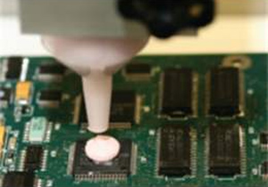 影響導(dǎo)熱凝膠導(dǎo)熱效果的原因有哪些呢