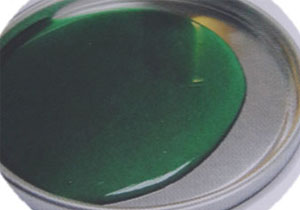 螺絲固定劑特點(diǎn)及使用方法