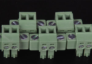 機(jī)械行業(yè)使用厭氧膠的優(yōu)勢(shì)及拆卸方法