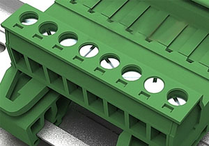 螺絲固定膠的優(yōu)點(diǎn)及注意事項(xiàng)