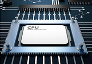 環(huán)氧粘接膠可以粘接哪些材料?粘接效果如何？